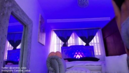 Caroliine_Catzz  25-11-2020